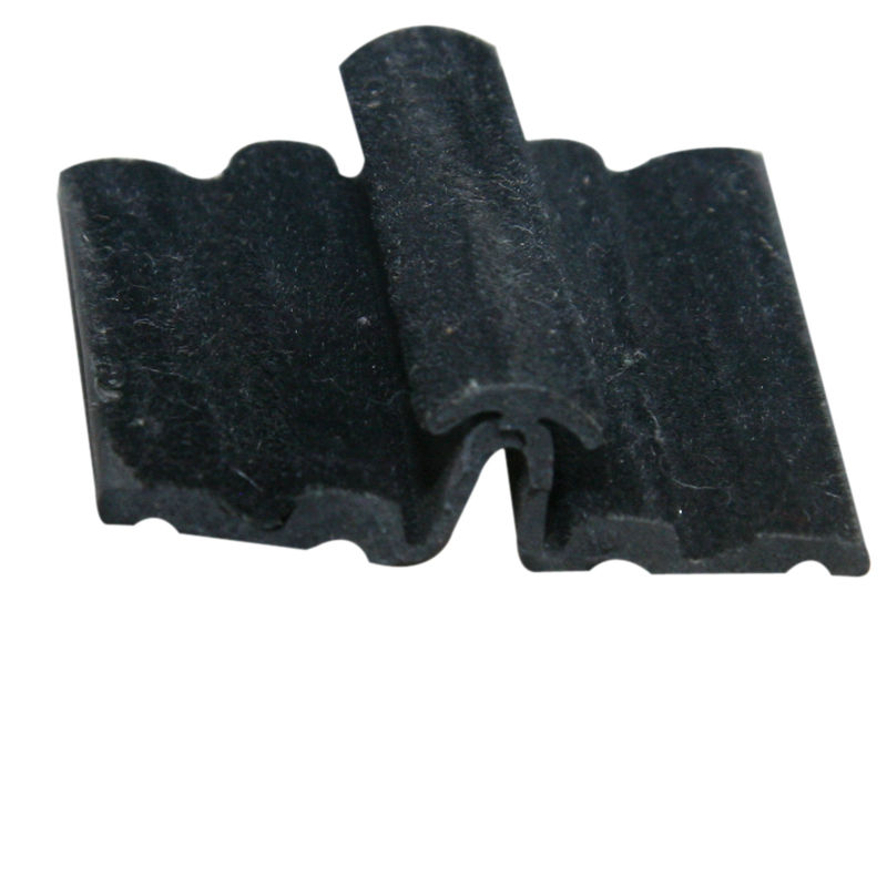 Flocking Rubber Seal Featured Image